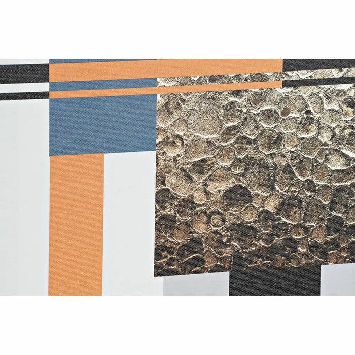 Пластно DKD Home Decor Бор Пластно 90 x 2 x 30 cm