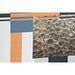 Пластно DKD Home Decor Бор Пластно 90 x 2 x 30 cm