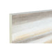 Пластно DKD Home Decor Бор Пластно 90 x 3,7 x 120 cm