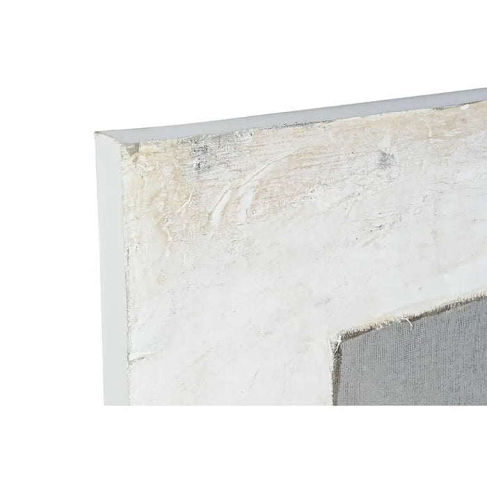 Пластно DKD Home Decor Бор Пластно 90 x 3,7 x 120 cm