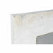 Пластно DKD Home Decor Бор Пластно 90 x 3,7 x 120 cm
