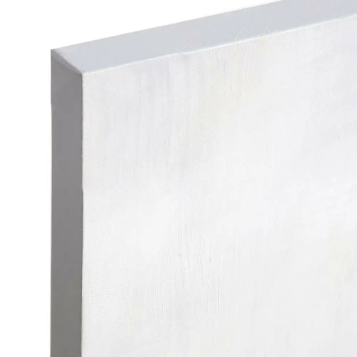 Пластно DKD Home Decor Бор Пластно 90 x 3,7 x 120 cm