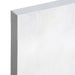 Пластно DKD Home Decor Бор Пластно 90 x 3,7 x 120 cm