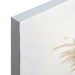 Пластно DKD Home Decor Бор Пластно 90 x 3,7 x 120 cm