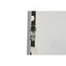 Пластно DKD Home Decor Бор Пластно 90 x 3,7 x 120 cm