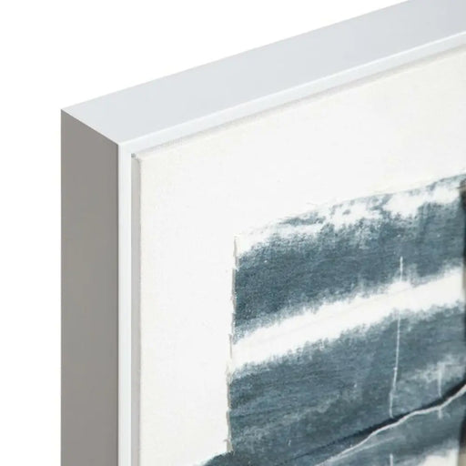 Пластно DKD Home Decor Бор полистирен Пластно 60 x 3,2 x 90