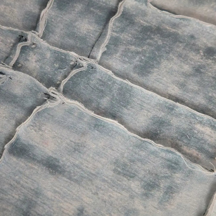 Пластно DKD Home Decor Бор полистирен Пластно 60 x 3,2 x 90