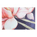 Пластно DKD Home Decor CU-179961 полистирен Пластно 103,5 x