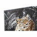 Пластно DKD Home Decor Пластно Дървен MDF 50 x 1,8 x 70 cm