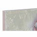 Пластно DKD Home Decor Пластно Дървен MDF 80 x 3 x 120 cm