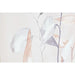 Пластно DKD Home Decor Ела Пластно 50 x 3 x 70 cm