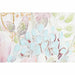 Пластно DKD Home Decor Ела Пластно 80 x 3 x 120 cm