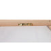 Пластно DKD Home Decor Ела Пластно 80 x 3 x 120 cm