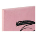 Пластно DKD Home Decor Eye Бор Пластно 80 x 3 x 120 cm