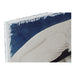 Пластно DKD Home Decor Heron Бор Пластно 50 x 1,8 x 70 cm
