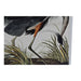 Пластно DKD Home Decor Heron Бор Пластно 50 x 1,8 x 70 cm