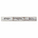 Пластно DKD Home Decor полипропилен Пластно 92,5 x 3,5 x 32