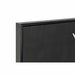 Пластно DKD Home Decor полистирен Пластно 210 x 4 x 140 cm