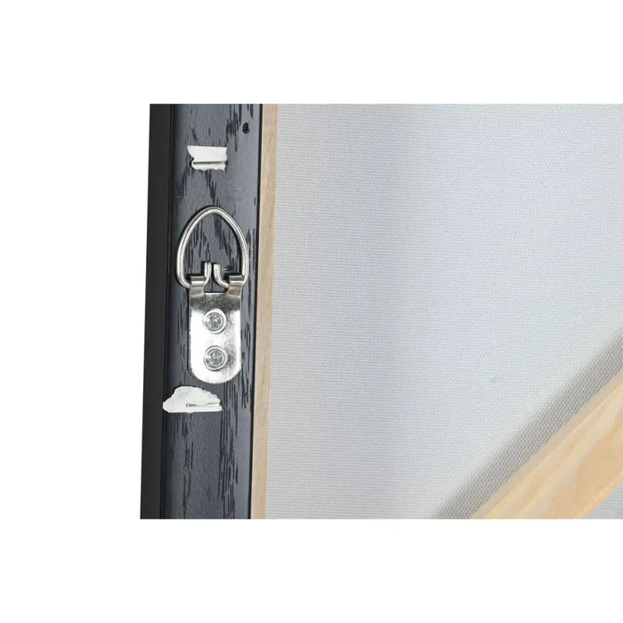 Пластно DKD Home Decor полистирен Пластно 100 x 4 x 140 cm
