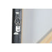Пластно DKD Home Decor полистирен Пластно 100 x 4 x 140 cm