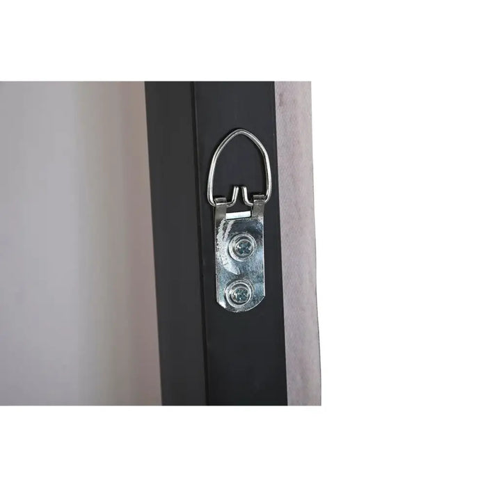 Пластно DKD Home Decor полистирен Пластно 103 x 4,5 x 143 cm