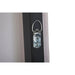 Пластно DKD Home Decor полистирен Пластно 103 x 4,5 x 143 cm