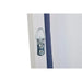 Пластно DKD Home Decor полистирен Пластно 103 x 4,5 x 103 cm