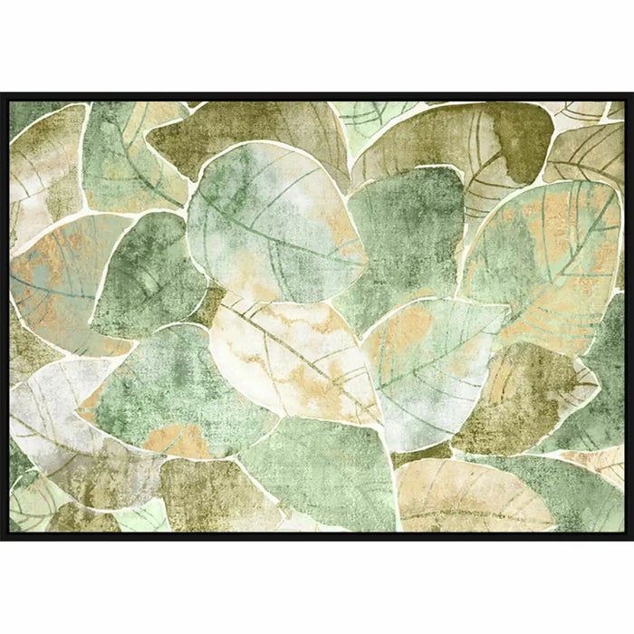 Пластно DKD Home Decor полистирен Пластно 123 x 4,5 x 83 cm
