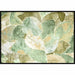 Пластно DKD Home Decor полистирен Пластно 123 x 4,5 x 83 cm