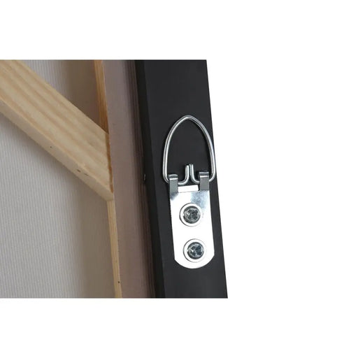 Пластно DKD Home Decor полистирен Пластно 123 x 4,5 x 83 cm