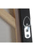 Пластно DKD Home Decor полистирен Пластно 123 x 4,5 x 83 cm