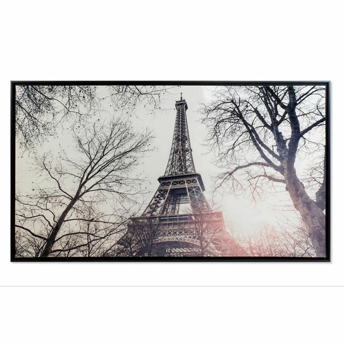 Пластно DKD Home Decor полистирен Пластно 144 x 3,5 x 84 cm