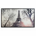 Пластно DKD Home Decor полистирен Пластно 144 x 3,5 x 84 cm