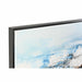 Пластно DKD Home Decor полистирен Пластно 155 x 5 x 155 cm