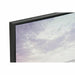 Пластно DKD Home Decor полистирен Пластно 40 x 2,8 x 60 cm