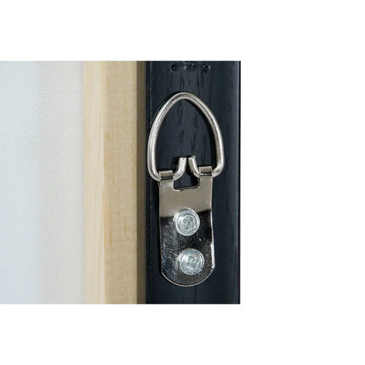 Пластно DKD Home Decor полистирен Пластно 40 x 4 x 40 cm