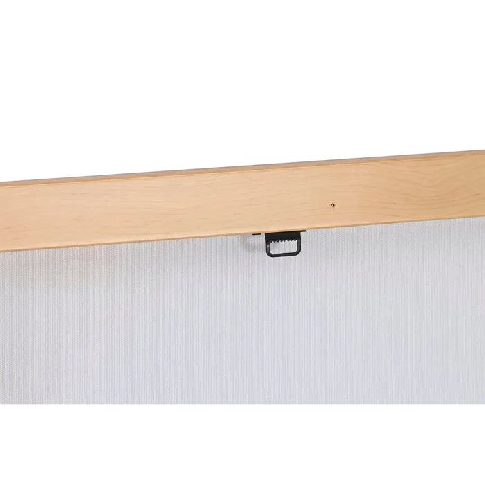 Пластно DKD Home Decor полистирен Пластно 50 x 3,5 x 70 cm