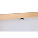 Пластно DKD Home Decor полистирен Пластно 50 x 3,5 x 70 cm