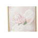 Пластно DKD Home Decor полистирен Пластно 50 x 4 x 70 cm (2