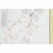 Пластно DKD Home Decor полистирен Пластно 50 x 4 x 70 cm