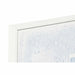 Пластно DKD Home Decor полистирен Пластно 52,2 x 4,5 x 73 cm