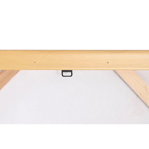 Пластно DKD Home Decor полистирен Пластно 60 x 3,5 x 90 cm