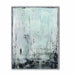 Пластно DKD Home Decor полистирен Пластно 60 x 3 x 80 cm