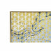 Пластно DKD Home Decor полистирен Пластно 60 x 3 x 90 cm