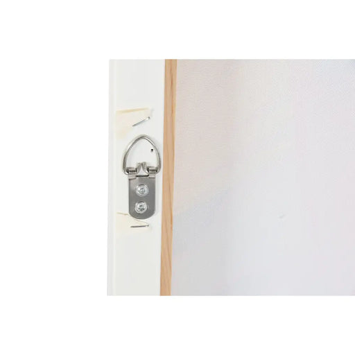 Пластно DKD Home Decor полистирен Пластно 60 x 4 x 80 cm