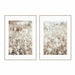 Пластно DKD Home Decor полистирен Пластно 75 x 4 x 100 cm