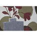 Пластно DKD Home Decor полистирен Пластно 83 x 4,5 x 122,5