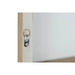 Пластно DKD Home Decor полистирен Пластно 84 x 4,5 x 123 cm