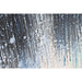 Пластно DKD Home Decor полистирен Пластно 130 x 5 x 130 cm