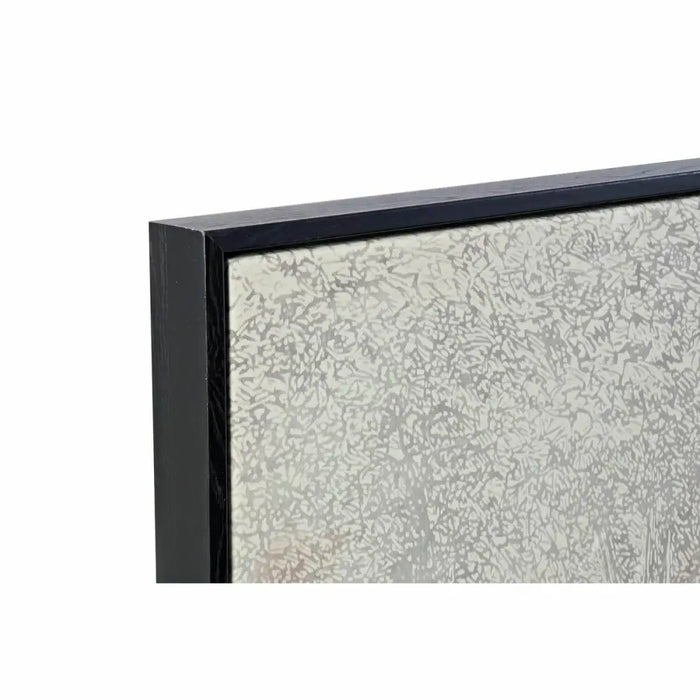 Пластно DKD Home Decor полистирен Пластно 180 x 4 x 120 cm